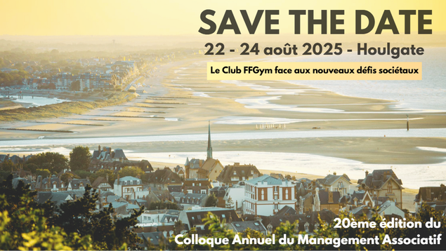 Photo CAMA 2025.png